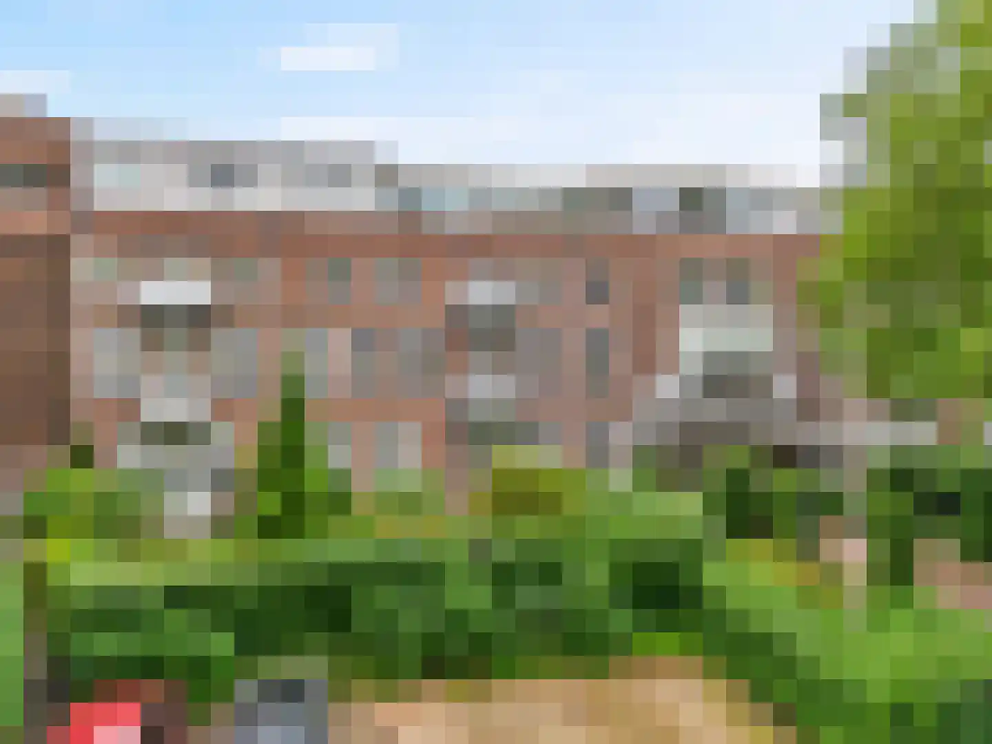 Dr. C.W.H. van Raaltenpark 6 Zaandam thumbnail 31