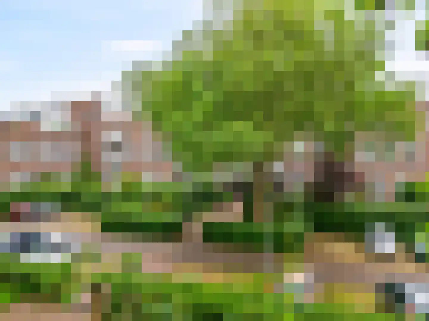 Dr. C.W.H. van Raaltenpark 6 Zaandam thumbnail 32