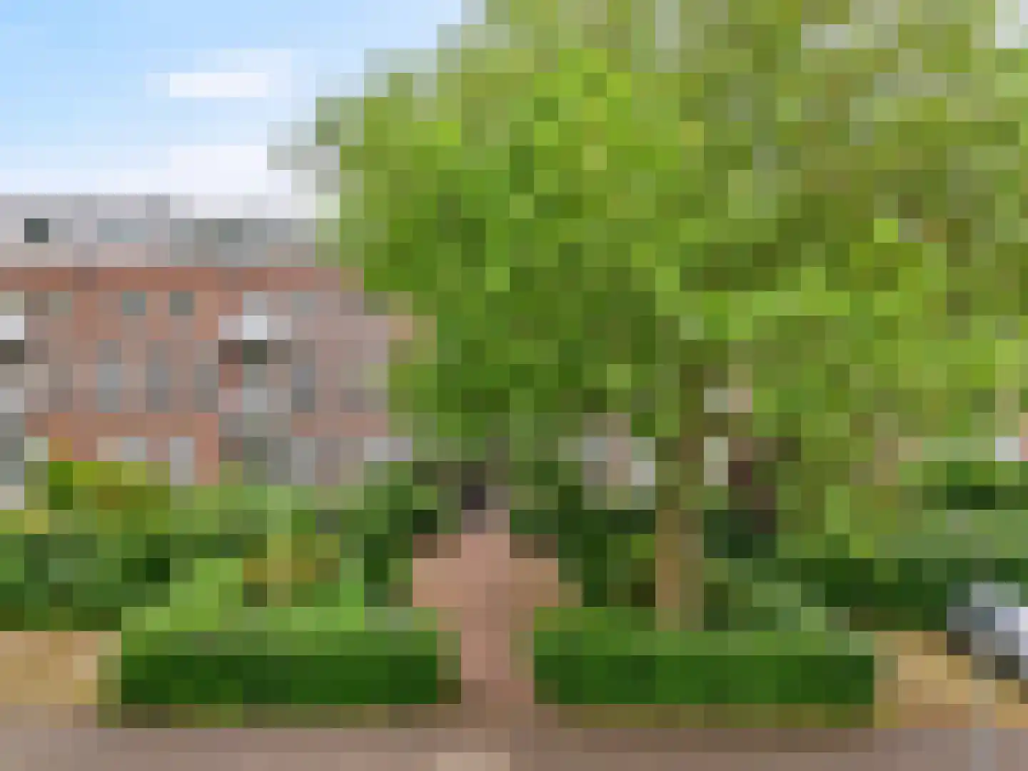 Dr. C.W.H. van Raaltenpark 6 Zaandam thumbnail 33