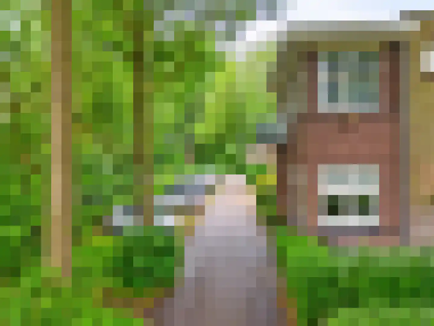 Dr. C.W.H. van Raaltenpark 6 Zaandam thumbnail 34