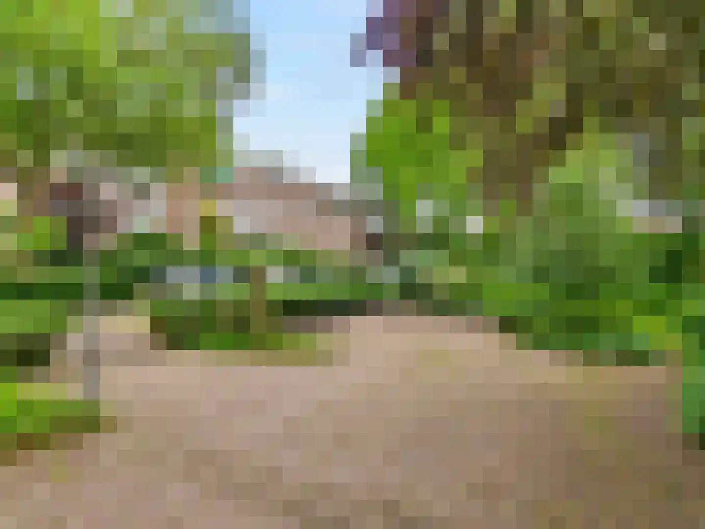 Dr. C.W.H. van Raaltenpark 6 Zaandam thumbnail 37