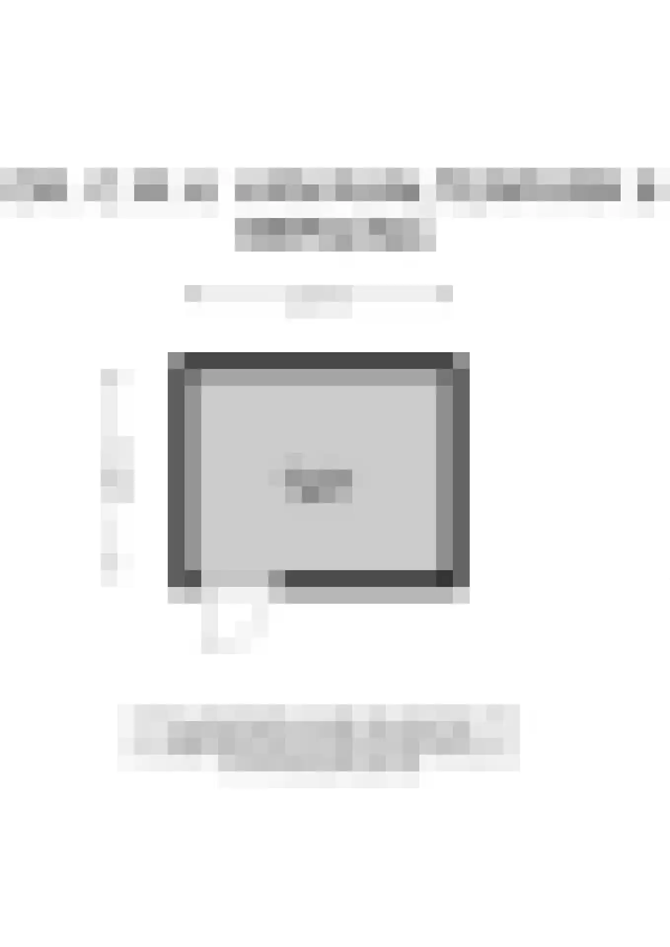 Dr. C.W.H. van Raaltenpark 6 Zaandam thumbnail 40