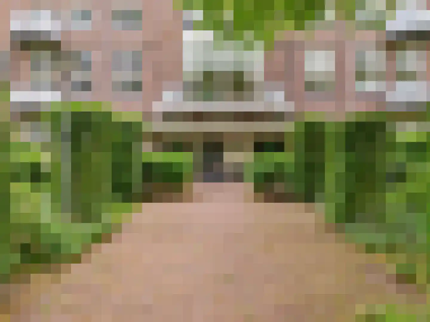 Dr. C.W.H. van Raaltenpark 6 Zaandam thumbnail 5