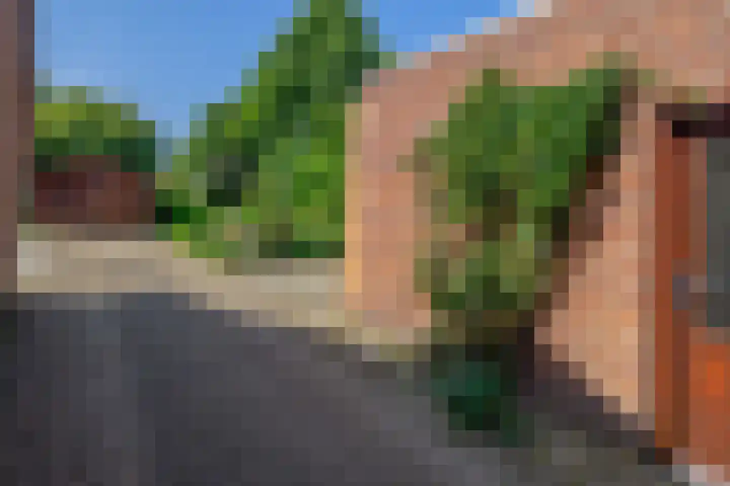 Dr. Calsstraat 14 Landgraaf thumbnail 18
