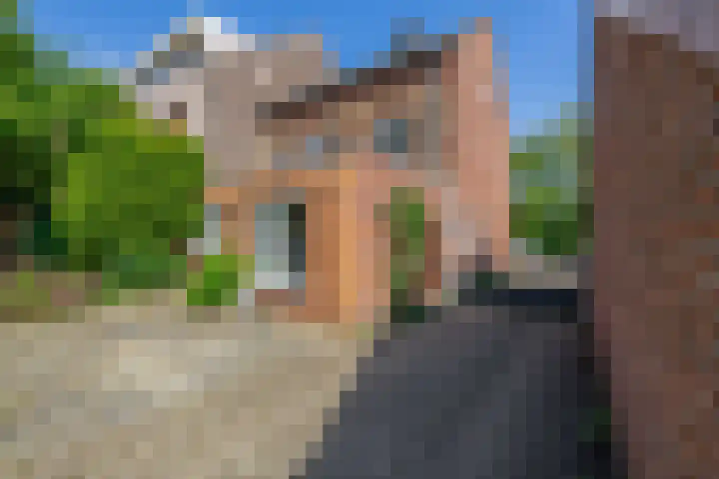 Dr. Calsstraat 14 Landgraaf thumbnail 19