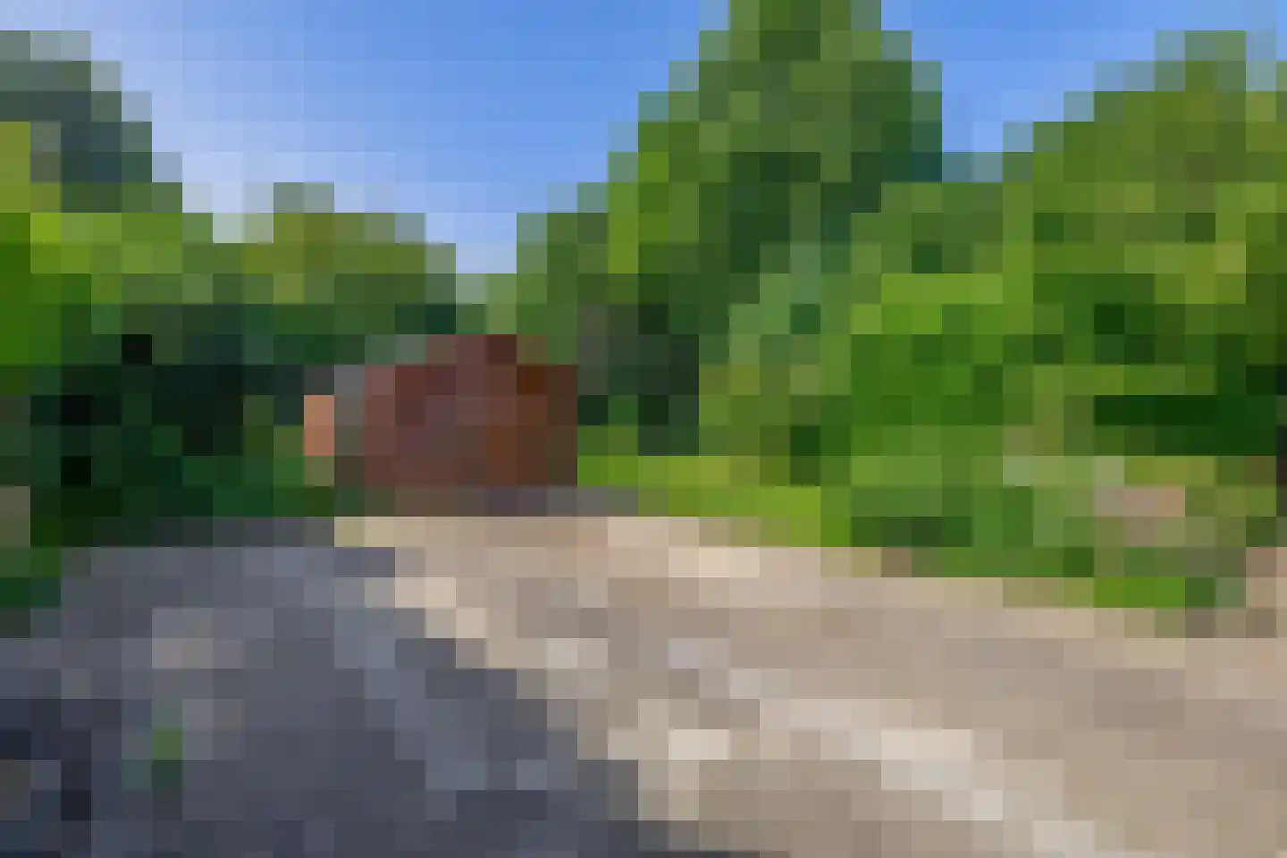 Dr. Calsstraat 14 Landgraaf thumbnail 21
