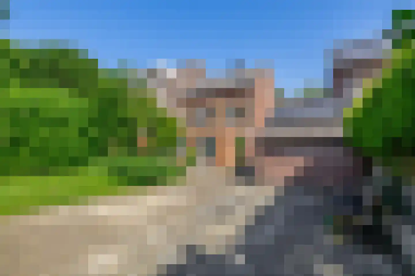 Dr. Calsstraat 14 Landgraaf thumbnail 22