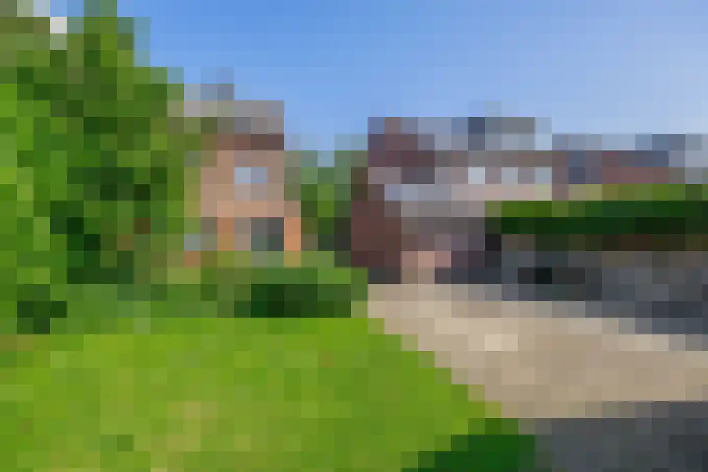 Dr. Calsstraat 14 Landgraaf thumbnail 23
