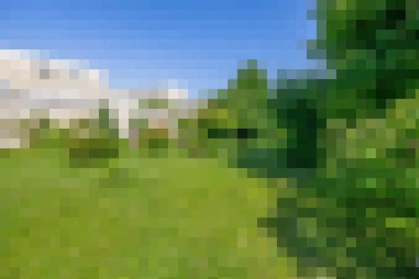 Dr. Calsstraat 14 Landgraaf thumbnail 31
