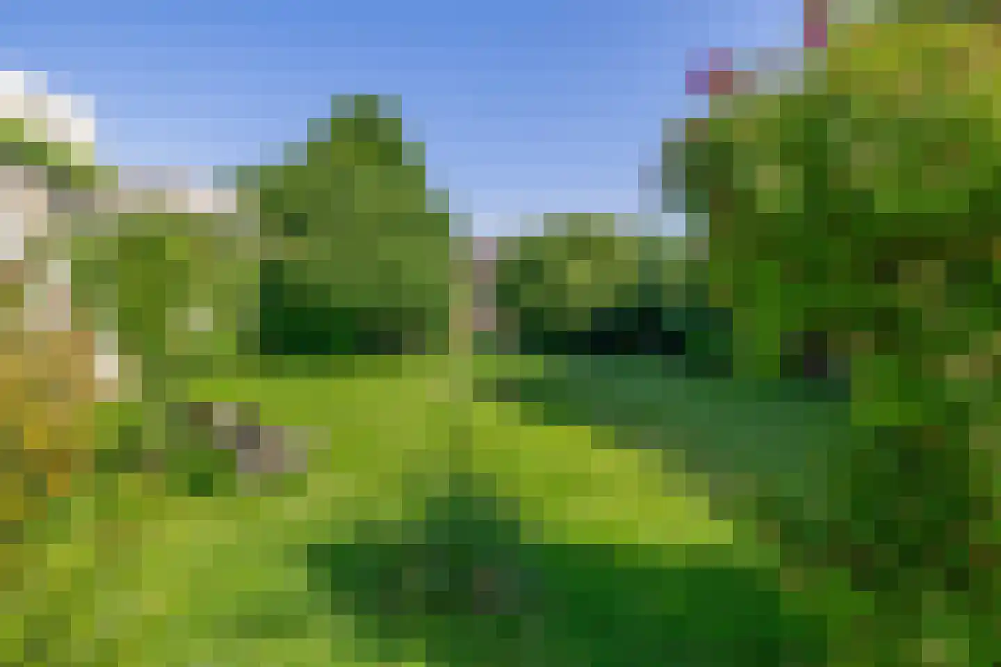 Dr. Calsstraat 14 Landgraaf thumbnail 34