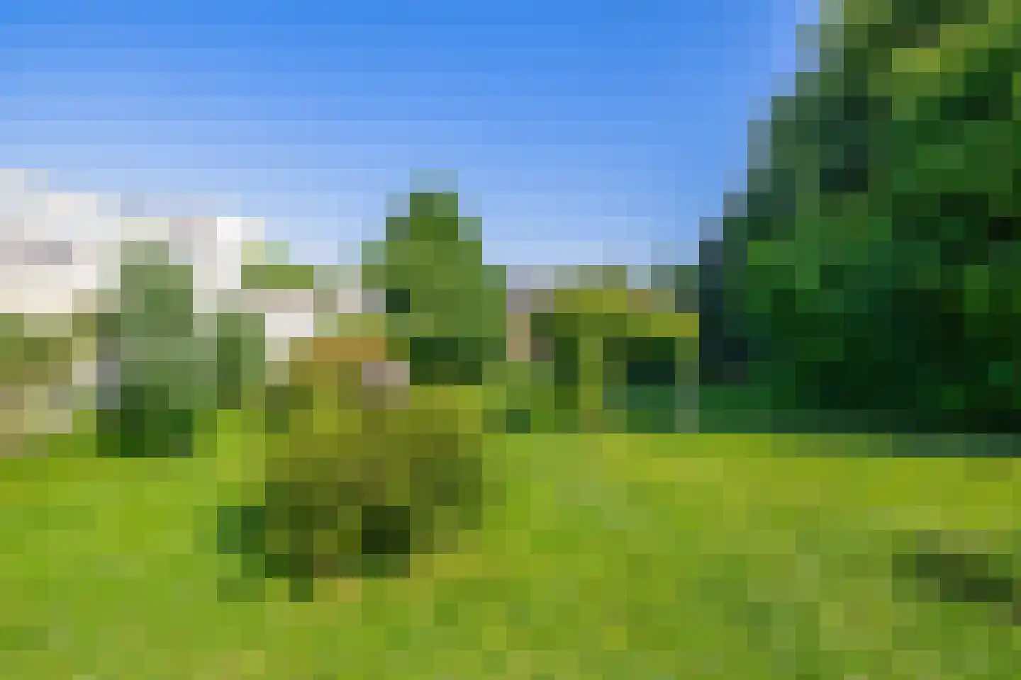 Dr. Calsstraat 14 Landgraaf thumbnail 35