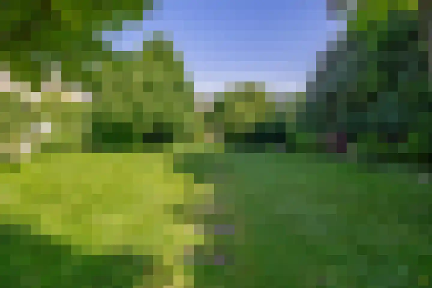 Dr. Calsstraat 14 Landgraaf thumbnail 36