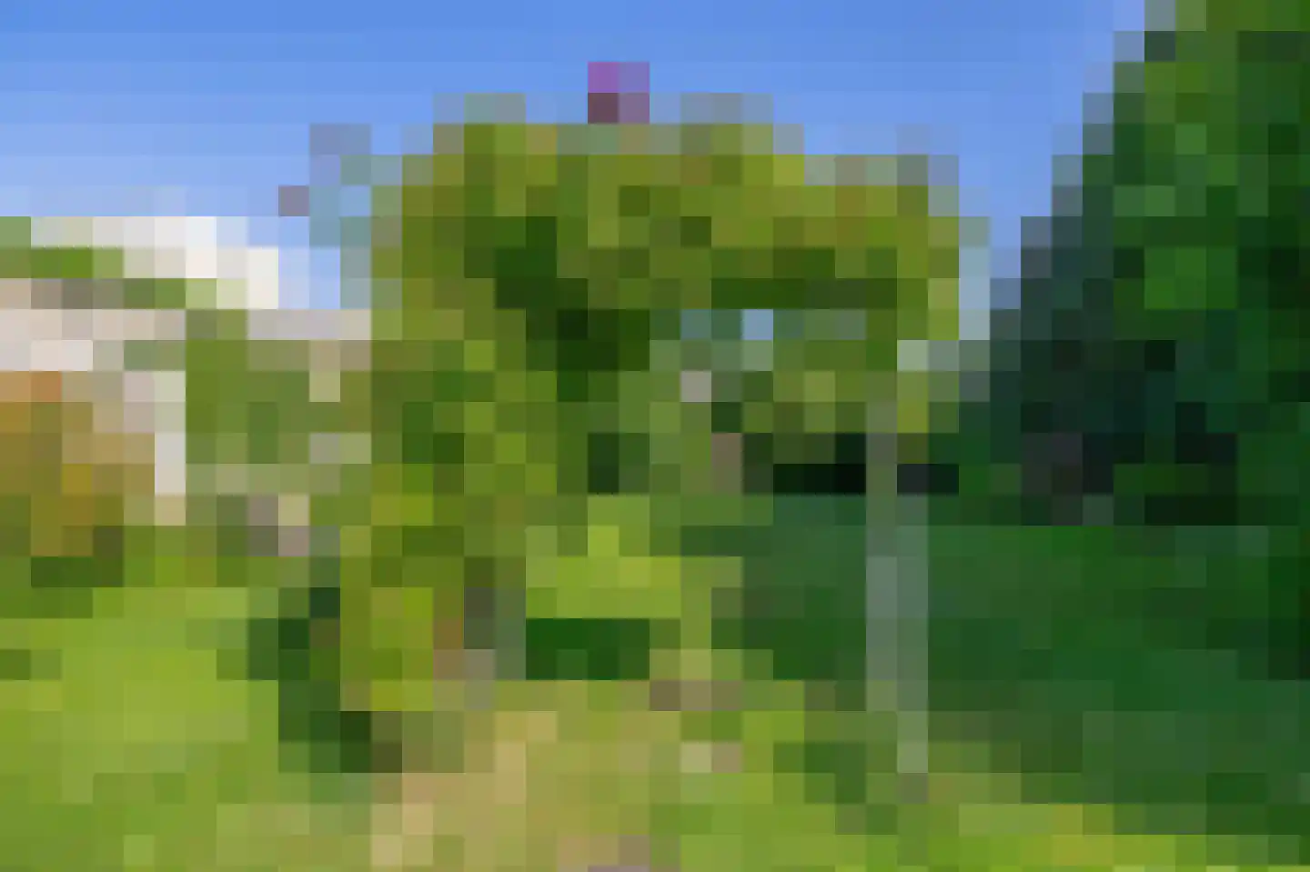 Dr. Calsstraat 14 Landgraaf thumbnail 37