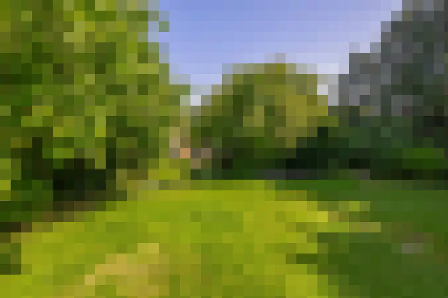 Dr. Calsstraat 14 Landgraaf thumbnail 38