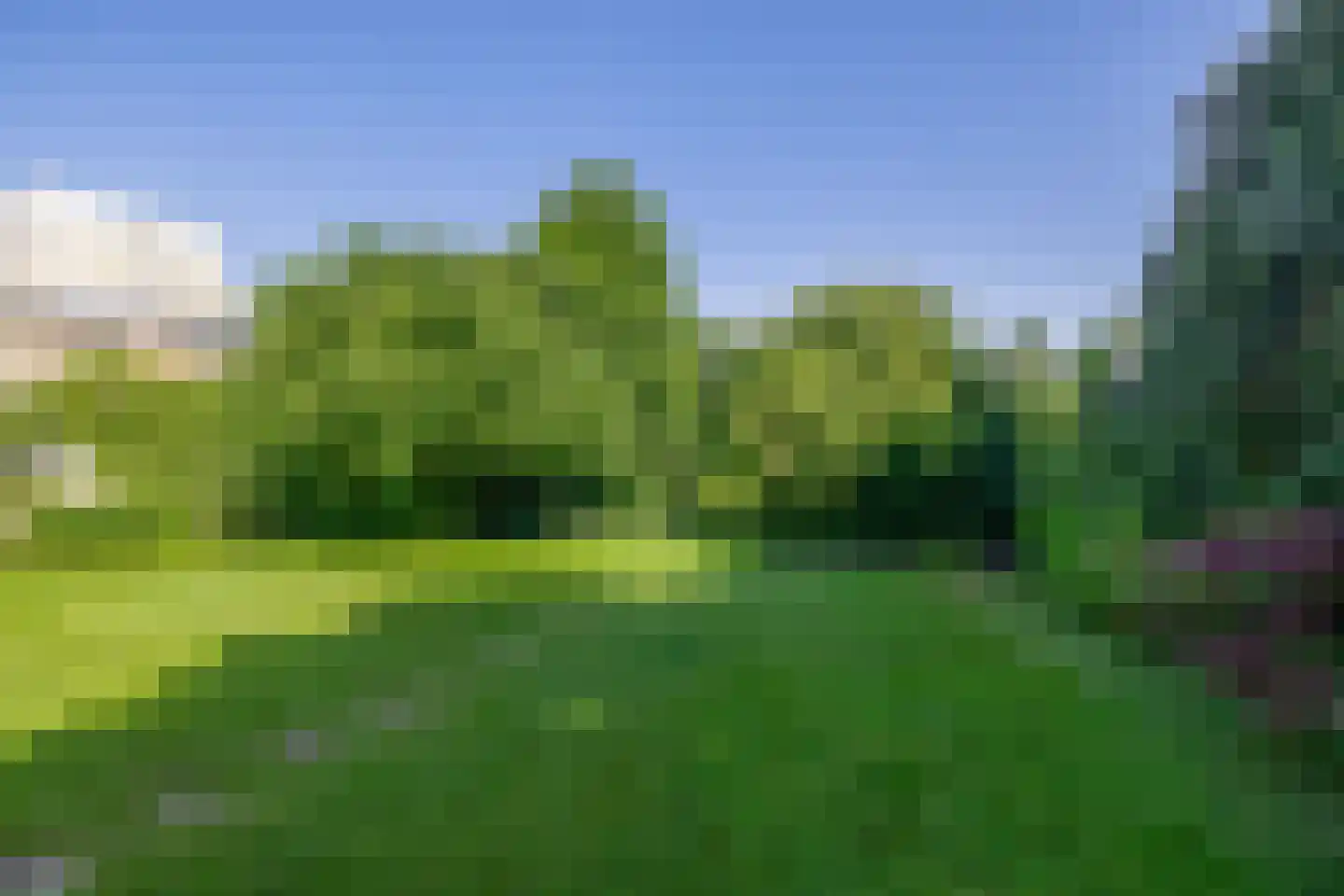 Dr. Calsstraat 14 Landgraaf thumbnail 39