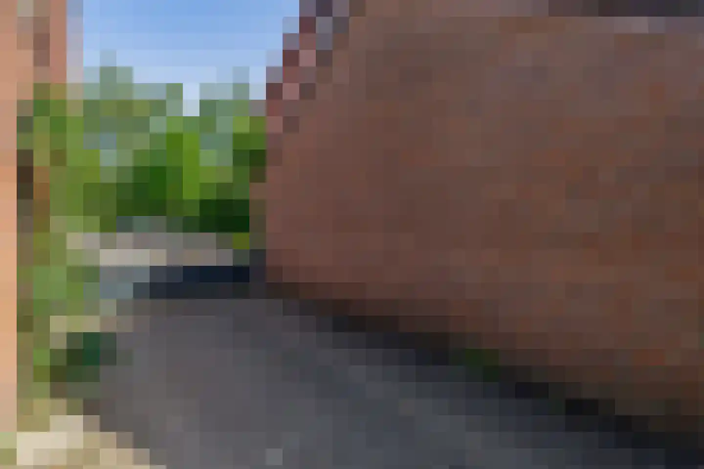 Dr. Calsstraat 14 Landgraaf thumbnail 4
