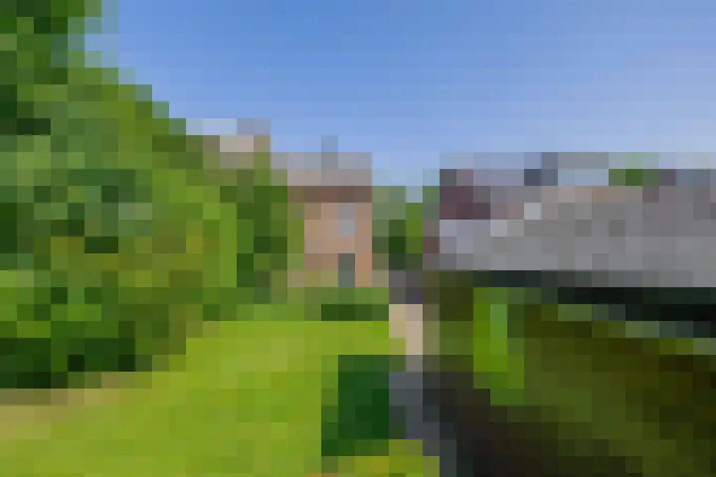 Dr. Calsstraat 14 Landgraaf thumbnail 43