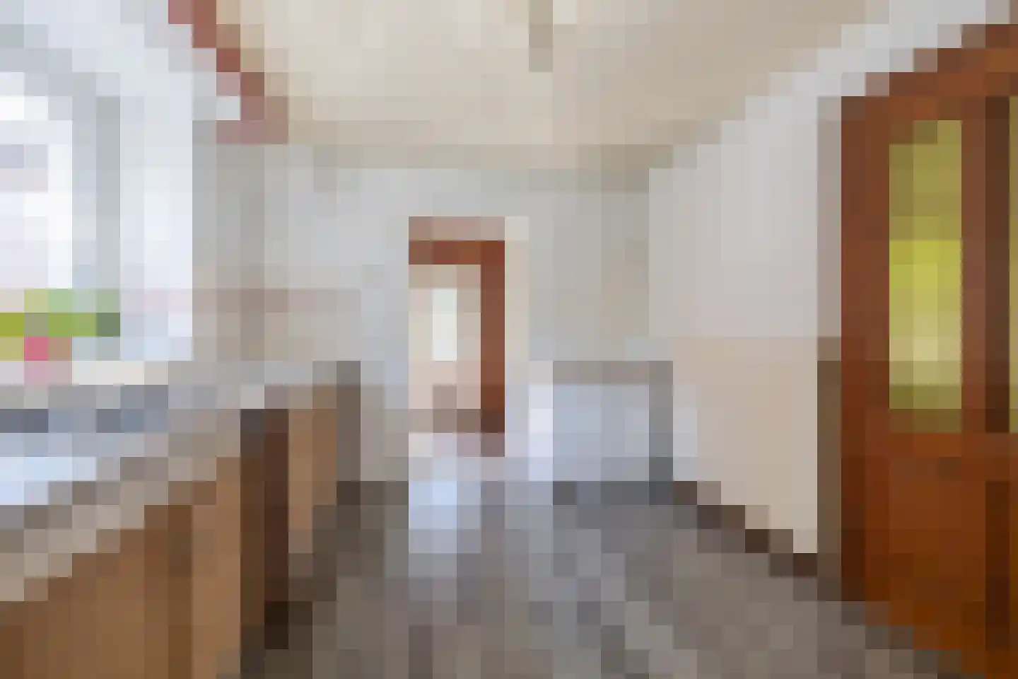 Dr. Calsstraat 14 Landgraaf thumbnail 7