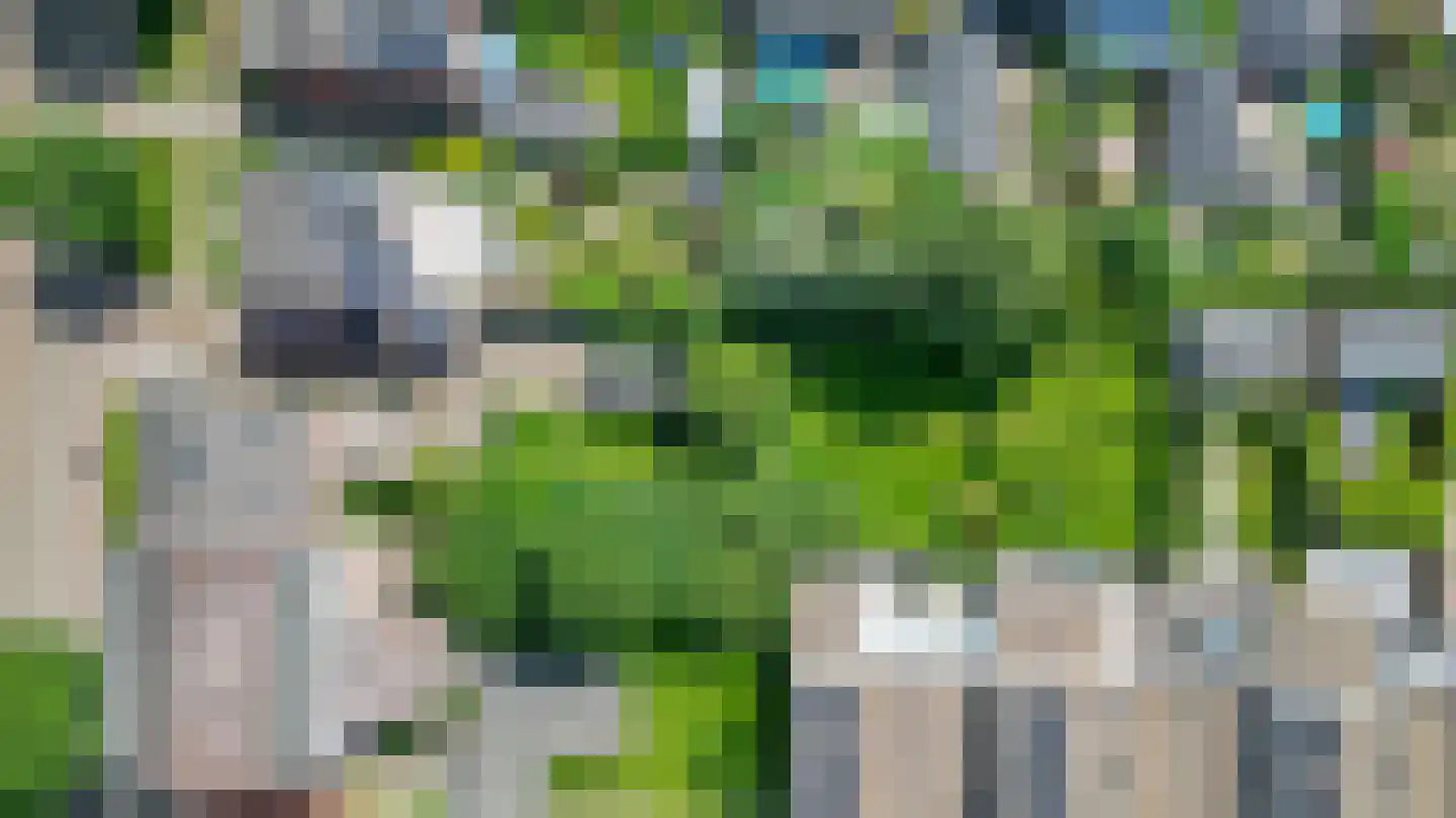 Dr. Calsstraat 14 Landgraaf thumbnail 73