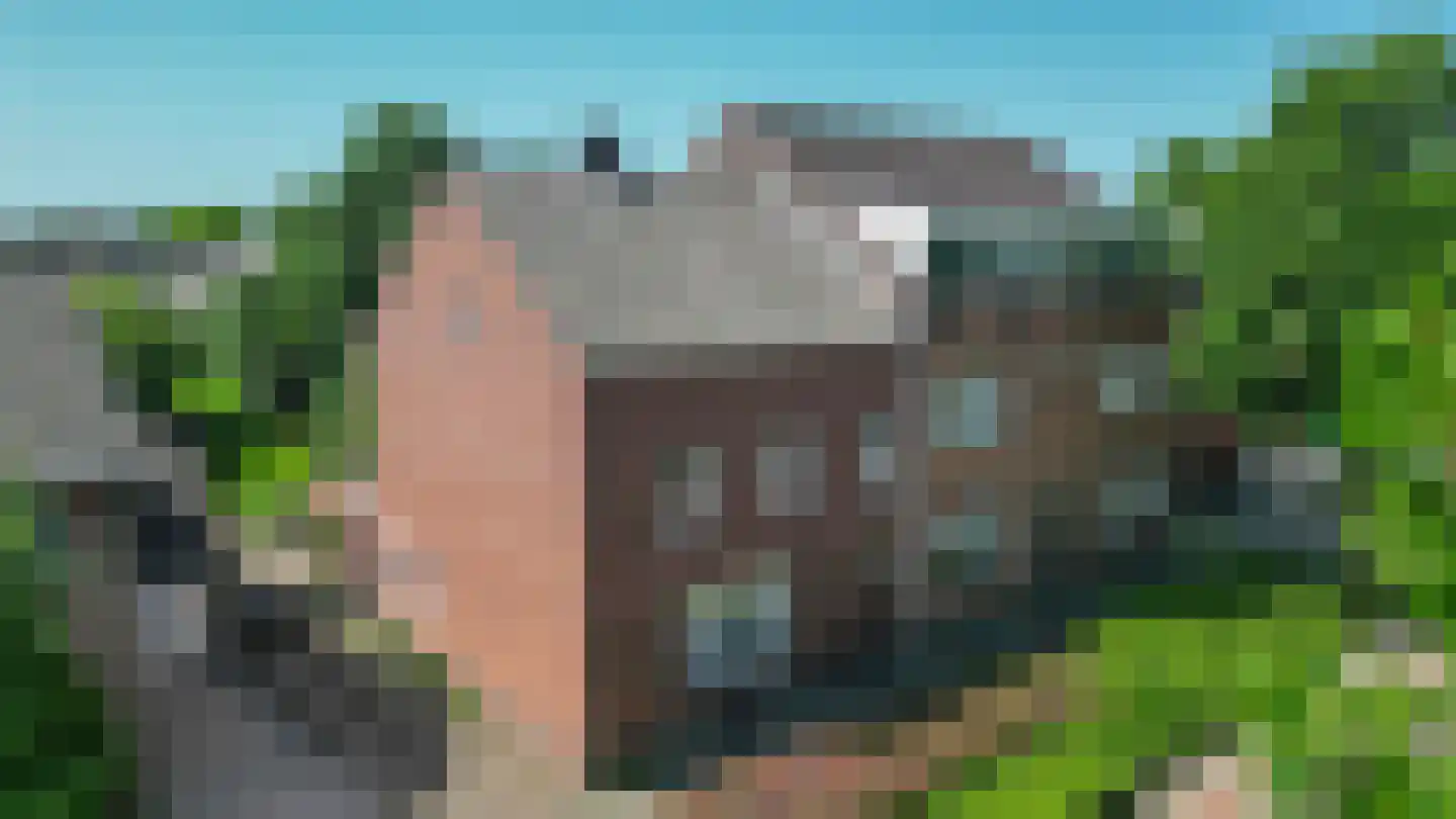 Dr. Calsstraat 14 Landgraaf thumbnail 74