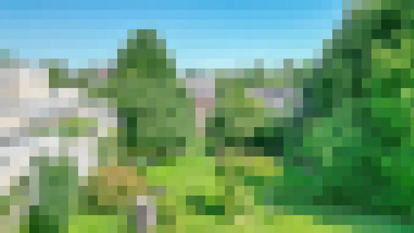 Dr. Calsstraat 14 Landgraaf thumbnail 75