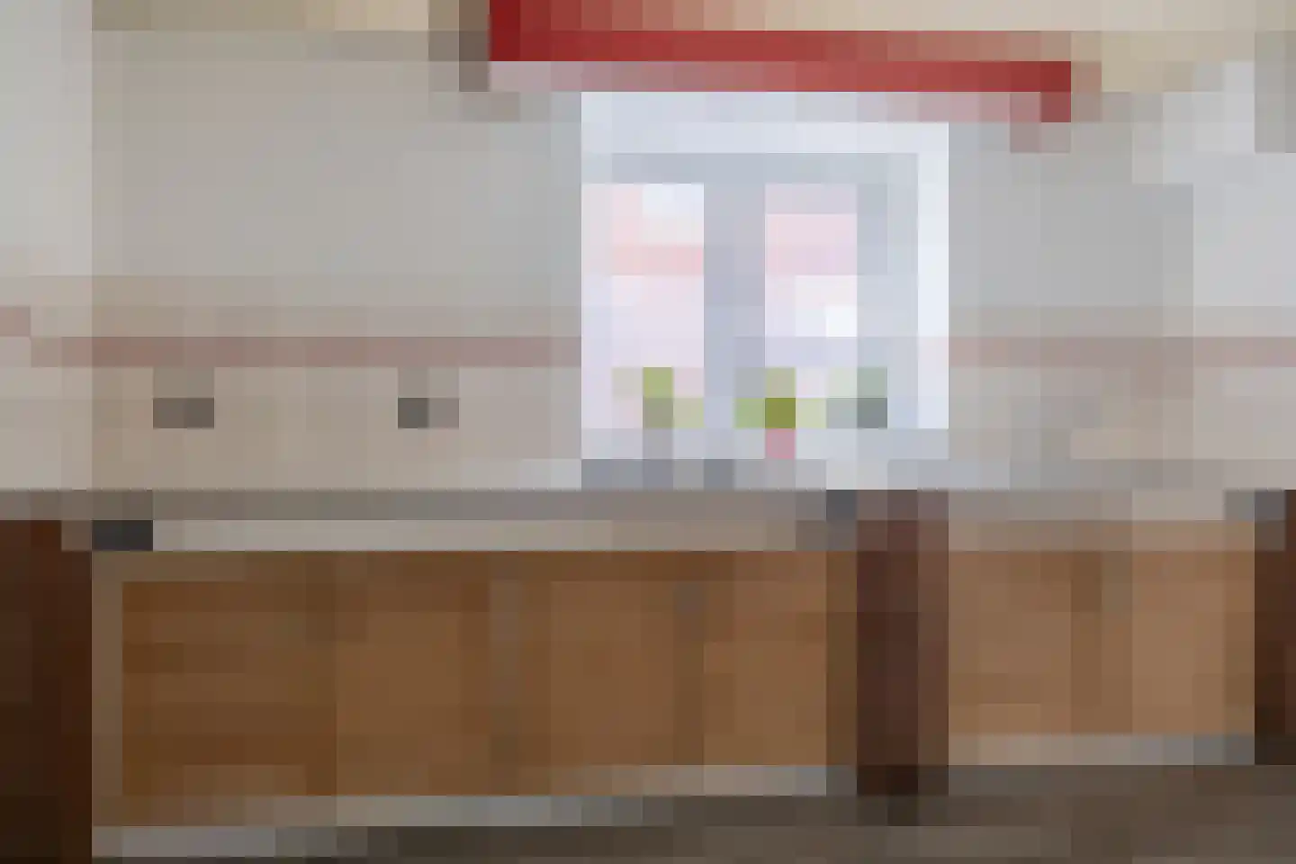 Dr. Calsstraat 14 Landgraaf thumbnail 9