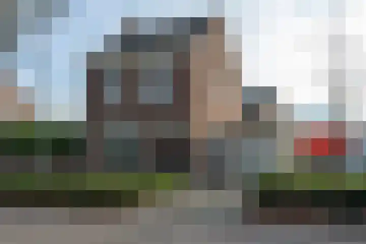 Dr. Calsstraat 19 Landgraaf