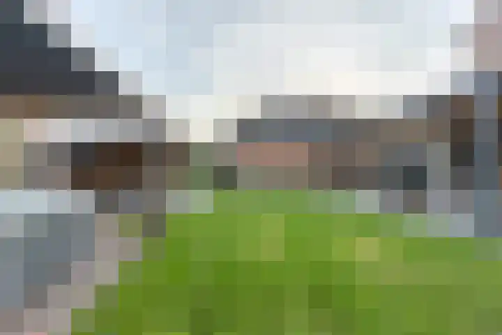 Dr. Calsstraat 19 Landgraaf thumbnail 24