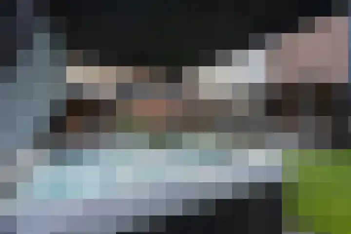 Dr. Calsstraat 19 Landgraaf thumbnail 26
