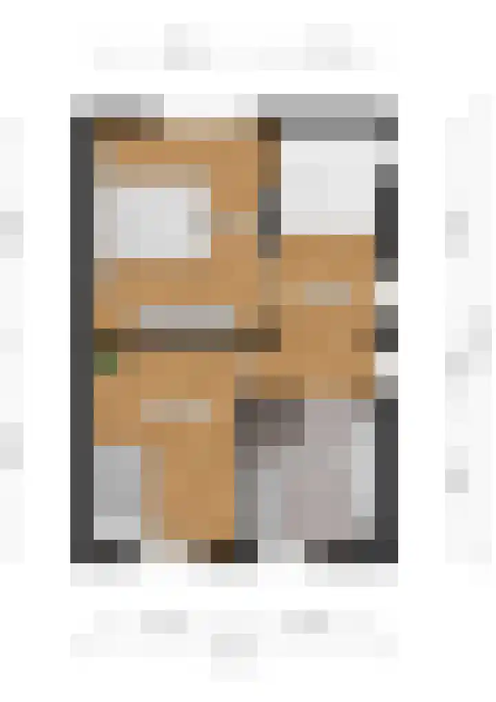 Dr. Calsstraat 19 Landgraaf thumbnail 33
