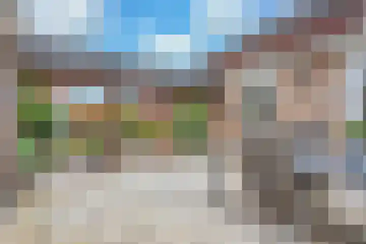 Dr. Calsstraat 41 Landgraaf thumbnail 26