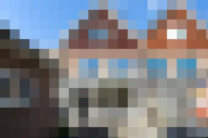 Dr. Calsstraat 41 Landgraaf thumbnail 29