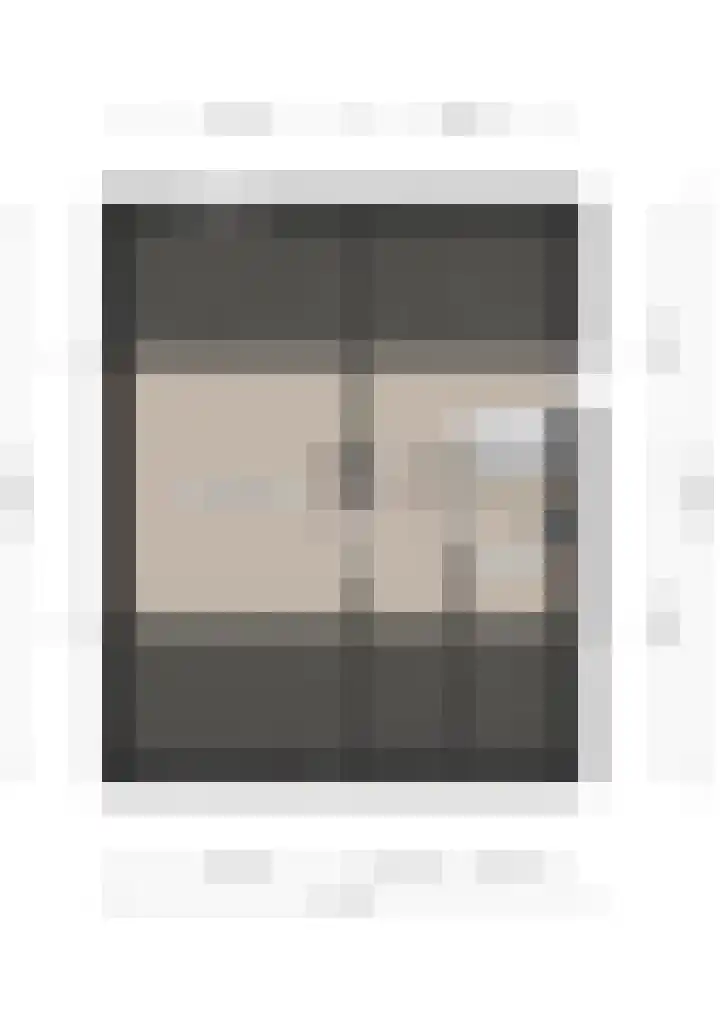Dr. Calsstraat 41 Landgraaf thumbnail 34