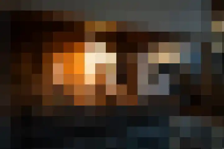 Dr. Calsstraat 41 Landgraaf thumbnail 8