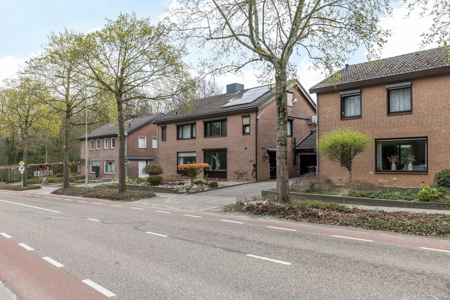 Dr. Calsstraat 48 Landgraaf foto 3