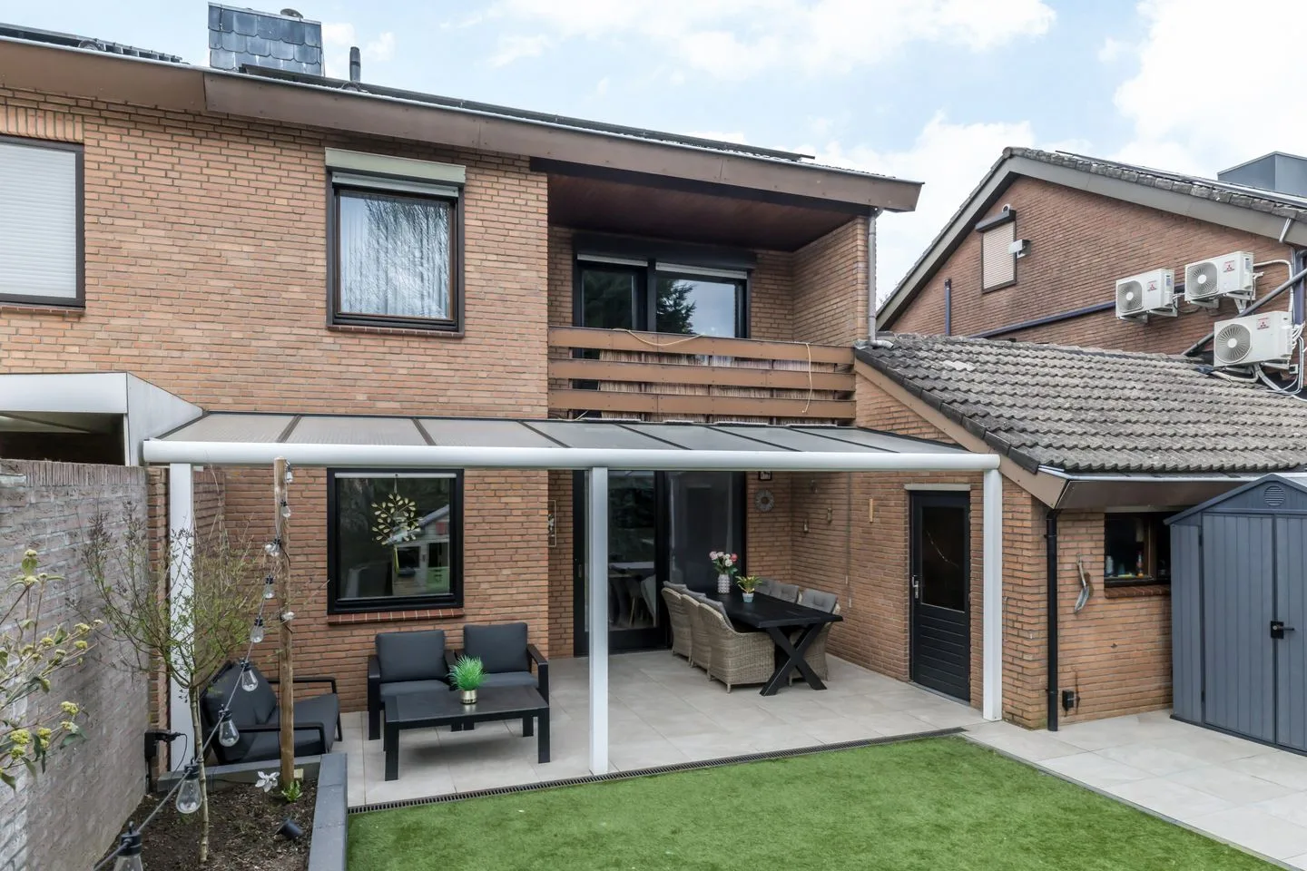 Dr. Calsstraat 48 Landgraaf thumbnail 30