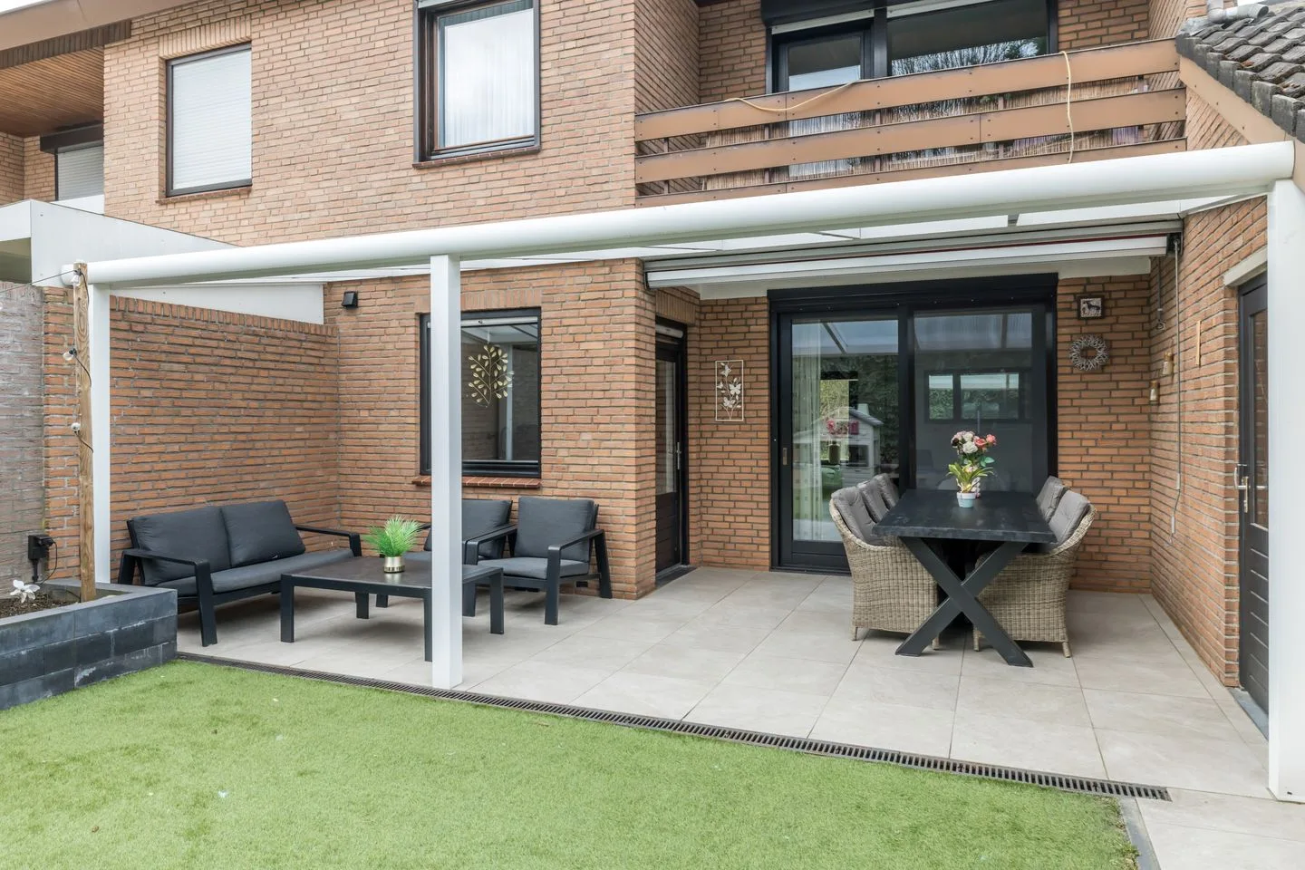 Dr. Calsstraat 48 Landgraaf thumbnail 31