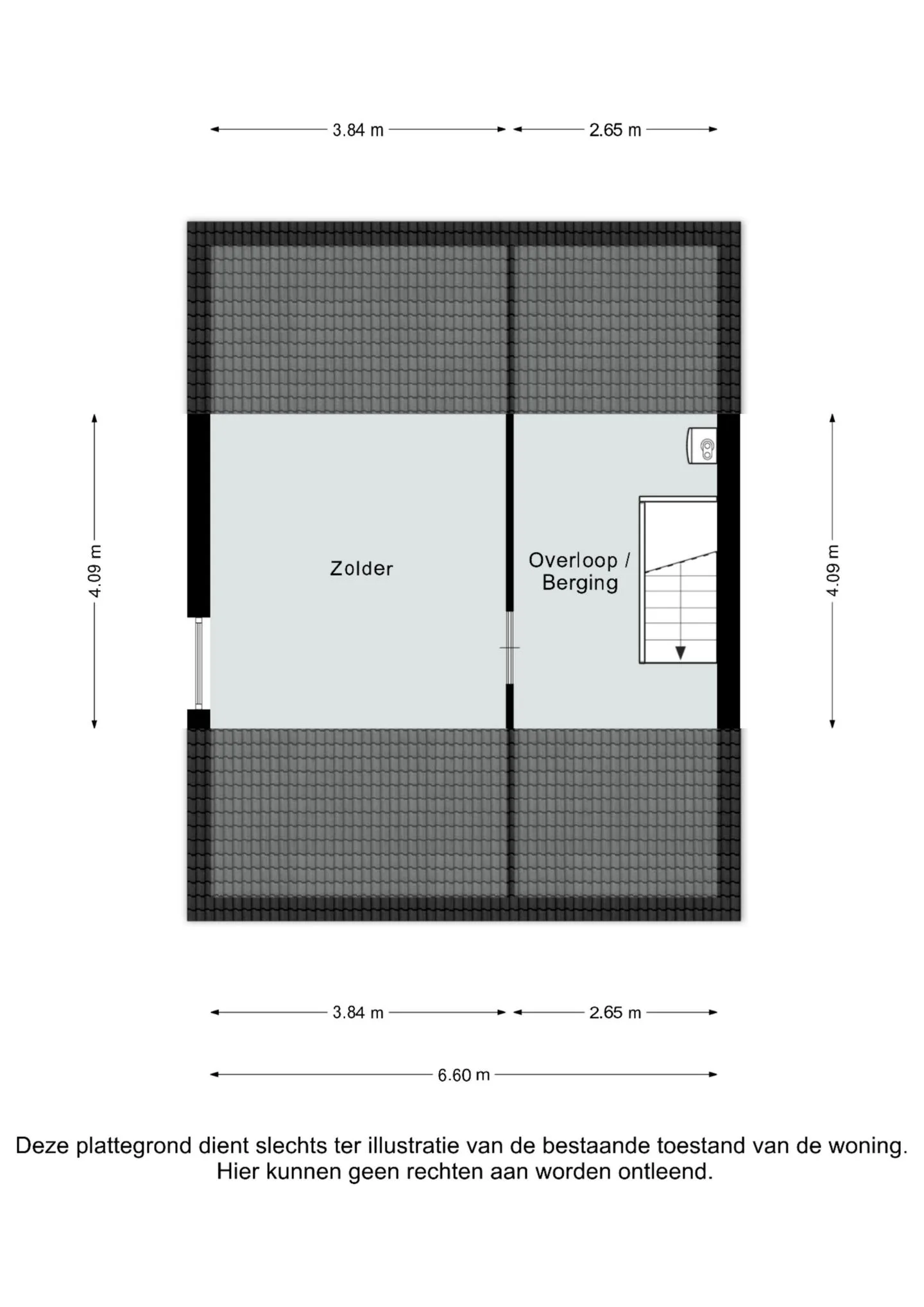 Dr. Calsstraat 48 Landgraaf thumbnail 37