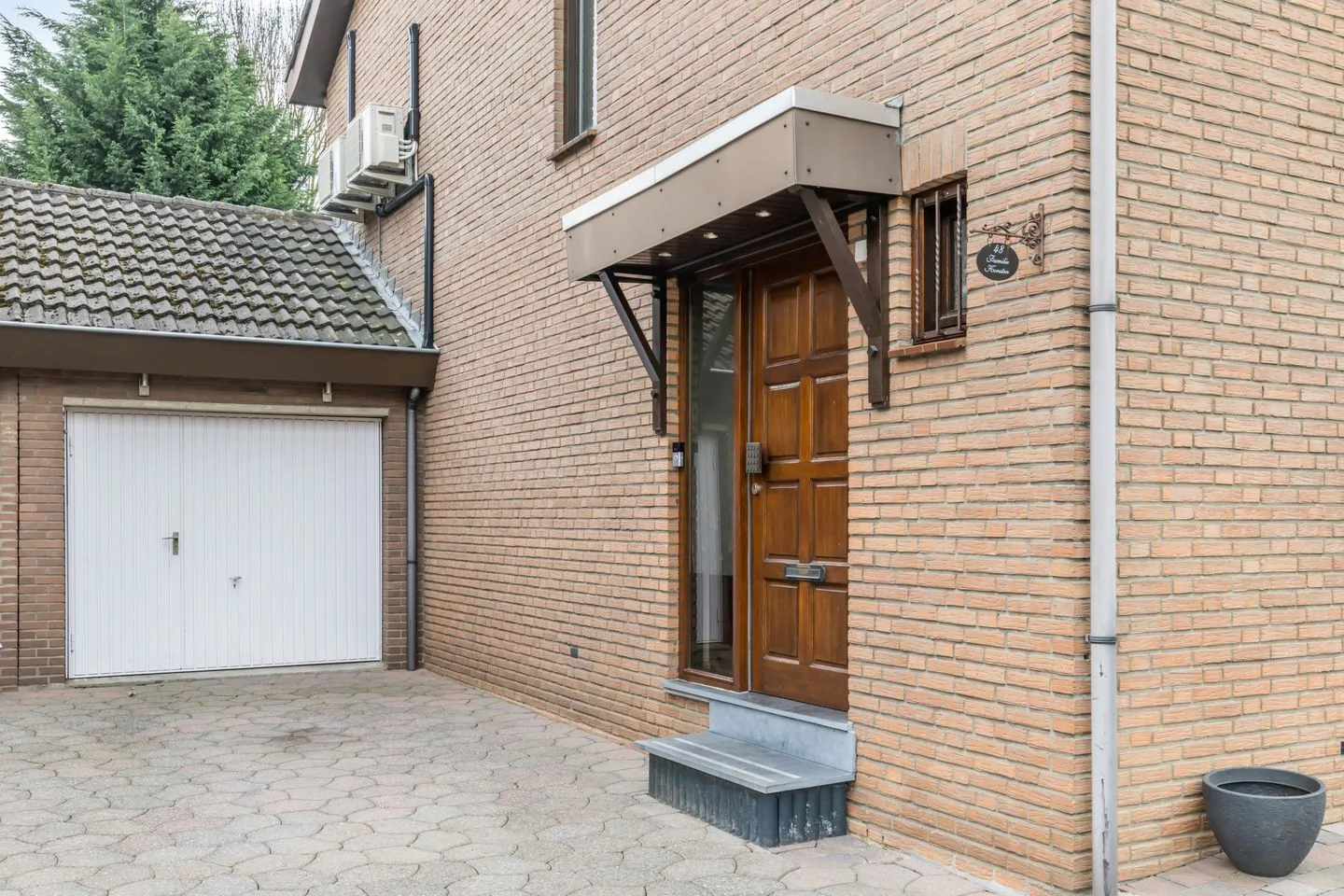 Dr. Calsstraat 48 Landgraaf thumbnail 4