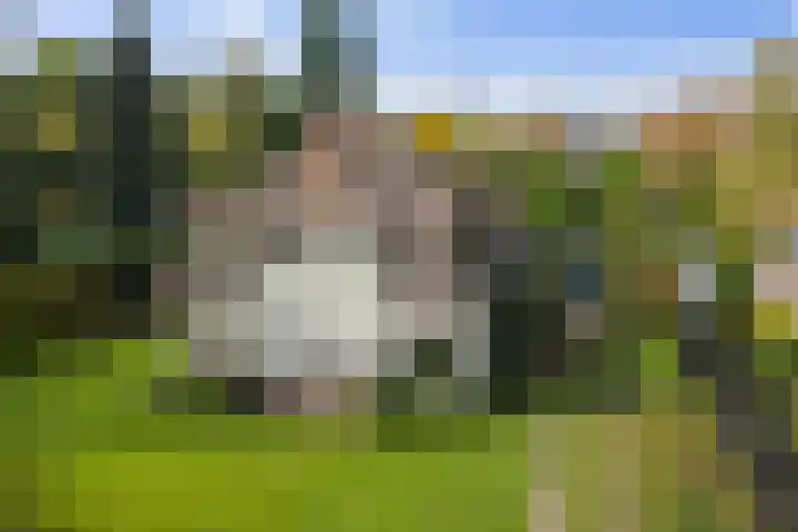 Dr. Cartier van Disselweg 4 Lochem thumbnail 11