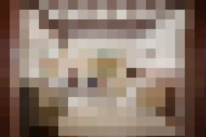 Dr. Cartier van Disselweg 4 Lochem thumbnail 20