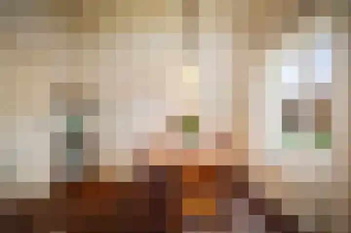 Dr. Cartier van Disselweg 4 Lochem thumbnail 24