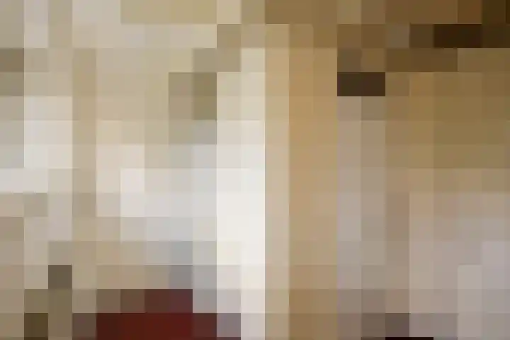Dr. Cartier van Disselweg 4 Lochem thumbnail 26