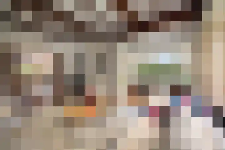 Dr. Cartier van Disselweg 4 Lochem thumbnail 4