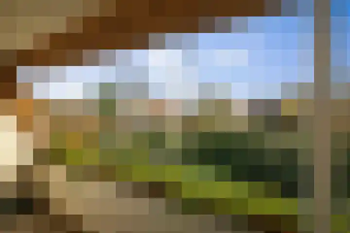 Dr. Cartier van Disselweg 4 Lochem thumbnail 43