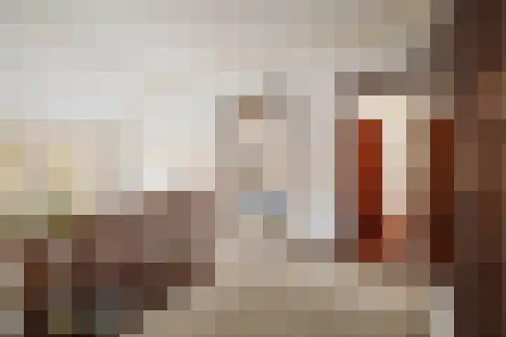 Dr. Cartier van Disselweg 4 Lochem thumbnail 47