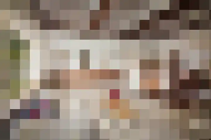 Dr. Cartier van Disselweg 4 Lochem thumbnail 5