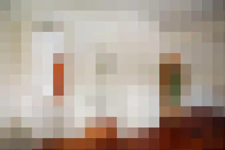 Dr. Cartier van Disselweg 4 Lochem thumbnail 52
