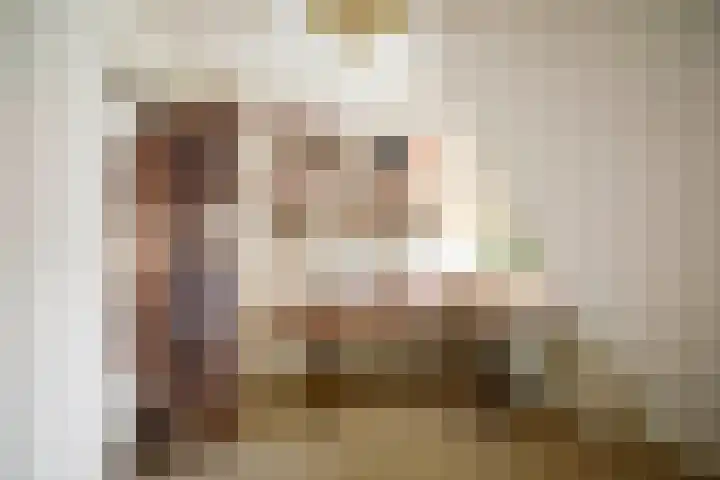 Dr. Cartier van Disselweg 4 Lochem thumbnail 53