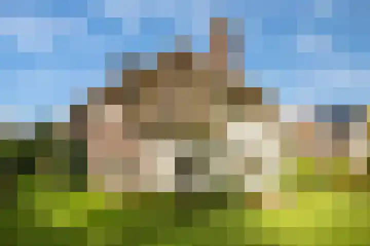 Dr. Cartier van Disselweg 4 Lochem thumbnail 57
